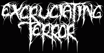 logo Excruciating Terror